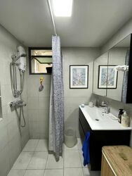 Blk 1D The Pinnacle@Duxton (Bukit Merah), HDB 4 Rooms #586200551